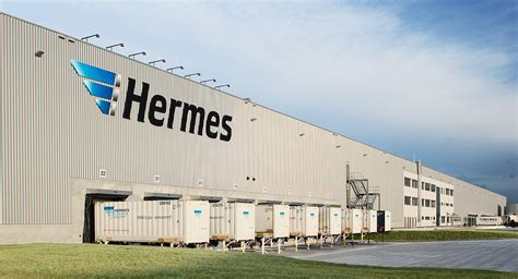 hermes fulfilment lohne|Hermes Fulfilment – Wikipedia.